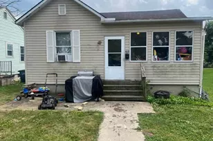 610 W Union St, Lancaster, OH 43130 - Photo 1