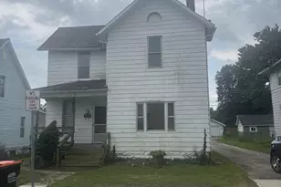 555 Wehrle Ave, Newark, OH 43055 - Photo 1