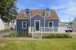 165 Demorest Ave, Columbus, OH 43204 - Photo 1