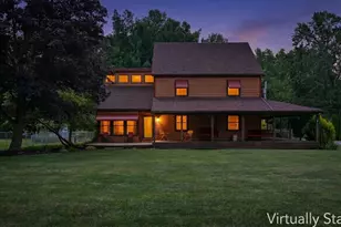 823 Christopher Dr, Marion, OH 43302 - Photo 1