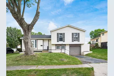 5400 Wendover Drive, Columbus, OH 43232 - Photo 1