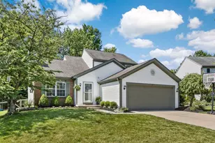 8975 Newmills Ln, Lewis Center, OH 43035 - Photo 1