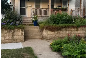 1092 Oregon Ave, Columbus, OH 43201 - Photo 1