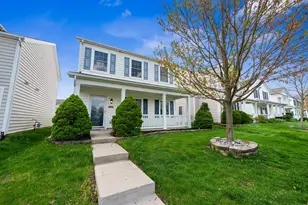 4035 Redroyal Ave, Columbus, OH 43230 - Photo 1