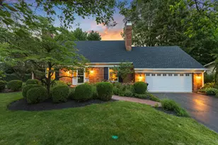 2520 Haverford Rd, Columbus, OH 43220 - Photo 1