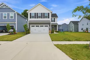 8609 Gable Loop, Canal Winchester, OH 43110 - Photo 1