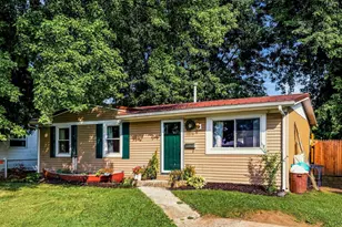 1019 Bermuda Dr, Marion, OH 43302 - Photo 1