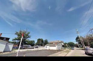 1230 Parsons Ave, Columbus, OH 43206 - Photo 1