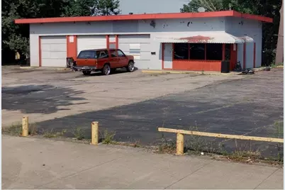 1664 S High Street, Columbus, OH 43207 - Photo 1