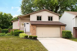 7751 Kiowa Way, Worthington, OH 43085 - Photo 1