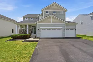 2167 Derby Dr, Marysville, OH 43040 - Photo 1