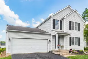 1537 Mallard Cir E, Newark, OH 43055 - Photo 1