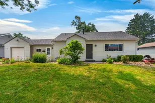 1310 Wetsell Ave, Lancaster, OH 43130 - Photo 1
