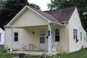 576 Willow St, Lancaster, OH 43130 - Photo 1
