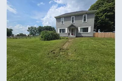 8136 Cincinnati Zanesville Road SW, Amanda, OH 43102 - Photo 1