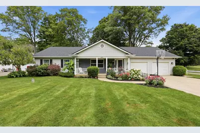6676 Spicewood Court, Columbus, OH 43228 - Photo 1