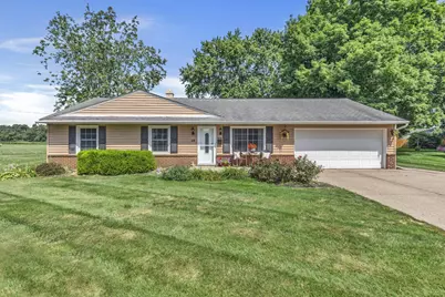 84 Maureen Drive, Heath, OH 43056 - Photo 1
