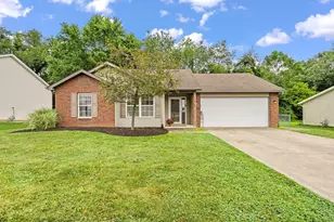 204 Alcon Dr, Newark, OH 43055 - Photo 1