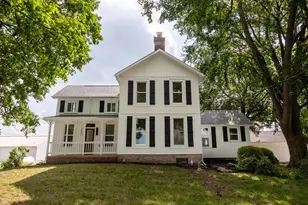 2897 Walker Rd, Hilliard, OH 43026 - Photo 1