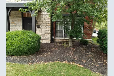 6229 Craughwell Lane, Dublin, OH 43017 - Photo 1