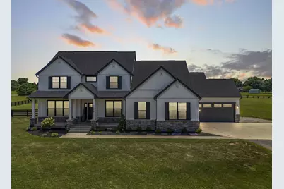 3364 Tschopp Road NE, Lancaster, OH 43130 - Photo 1