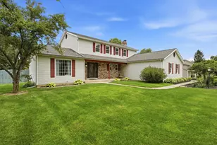 5220 Smothers Rd, Westerville, OH 43081 - Photo 1