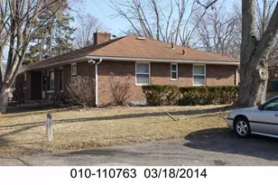 42 Sunnyside Ln, Columbus, OH 43214 - Photo 1