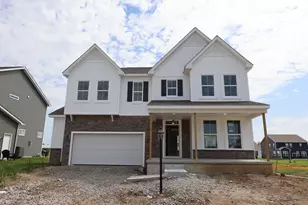 327 Beck Wy, Galena, OH 43021 - Photo 1