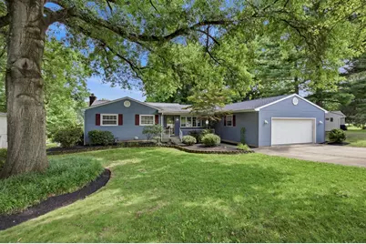 1130 Longwood Drive NE, Lancaster, OH 43130 - Photo 1