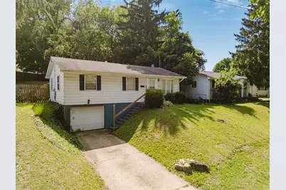 307 Maud Avenue, Lancaster, OH 43130 - Photo 1