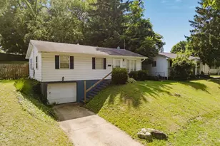 307 Maud Ave, Lancaster, OH 43130 - Photo 1
