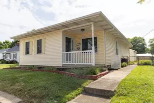 704 N Eastwood Ave, Lancaster, OH 43130 - Photo 1