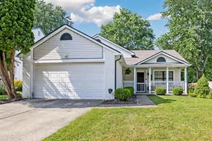 4520 Glenhaven Dr, Columbus, OH 43231 - Photo 1