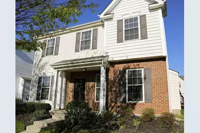 6090 Witherspoon Way, Westerville, OH 43081 - Photo 1