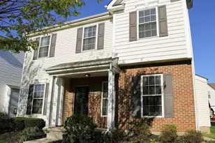 6090 Witherspoon Way, Westerville, OH 43081 - Photo 1