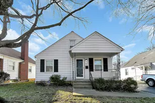 91 W Kanawha Ave, Columbus, OH 43214 - Photo 1