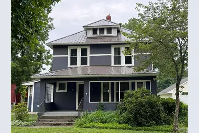 1338 Newark Granville Road, Granville, OH 43023 - Photo 1