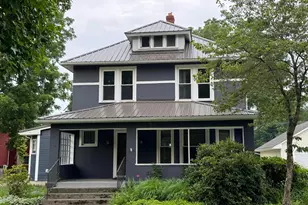 1338 Newark Granville Rd, Granville, OH 43023 - Photo 1