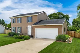 191 Parkview Dr, Pickerington, OH 43147 - Photo 1