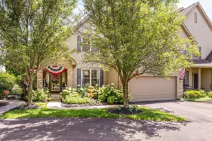 8171 Hillingdon Dr, Powell, OH 43065 - Photo 1