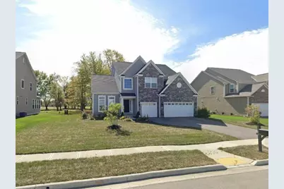 1166 Lenox Court, Lewis Center, OH 43035 - Photo 1