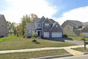 1166 Lenox Ct, Lewis Center, OH 43035 - Photo 1