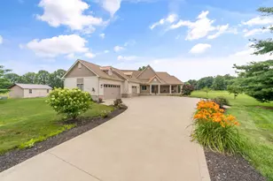 4640 Maynard Rd, Delaware, OH 43015 - Photo 1