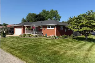 4605 Laredo St, Springfield, OH 45503 - Photo 1