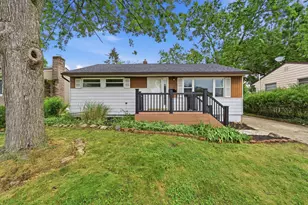3318 Liv-Moor Dr, Columbus, OH 43227 - Photo 1