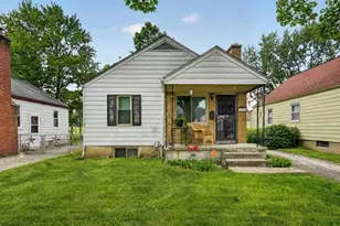 153 S Weyant Ave, Columbus, OH 43213 - Photo 1