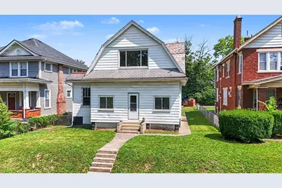312 E 16th Avenue, Columbus, OH 43201 - Photo 1
