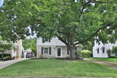 56 Aldrich Road, Columbus, OH 43214 - Photo 1