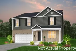 7103 Crown Dr, Galena, OH 43021 - Photo 1