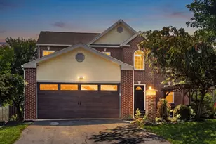 6575 River's Edge Dr, Lewis Center, OH 43035 - Photo 1